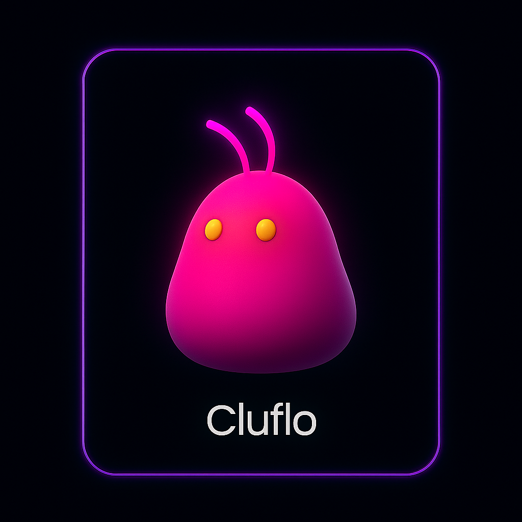 Cuflo