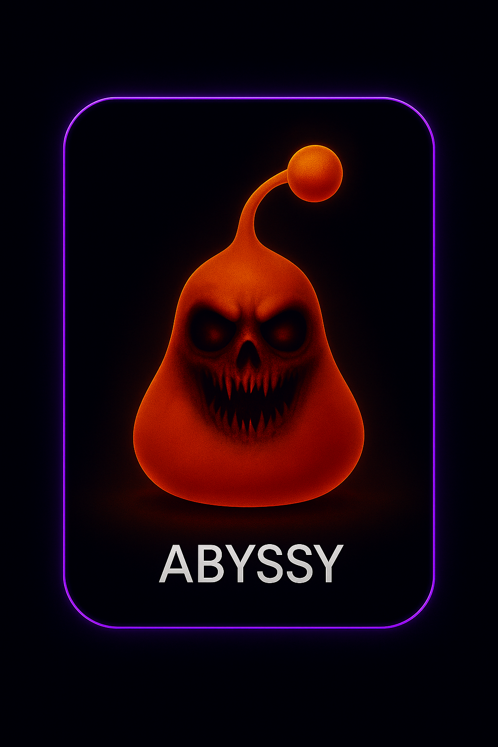 Abyssy