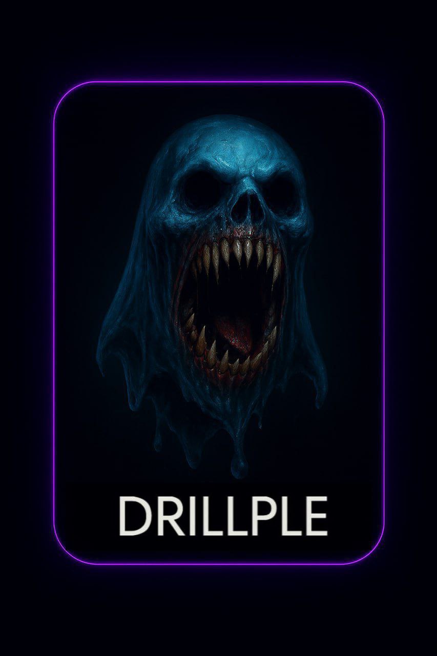 Drillple