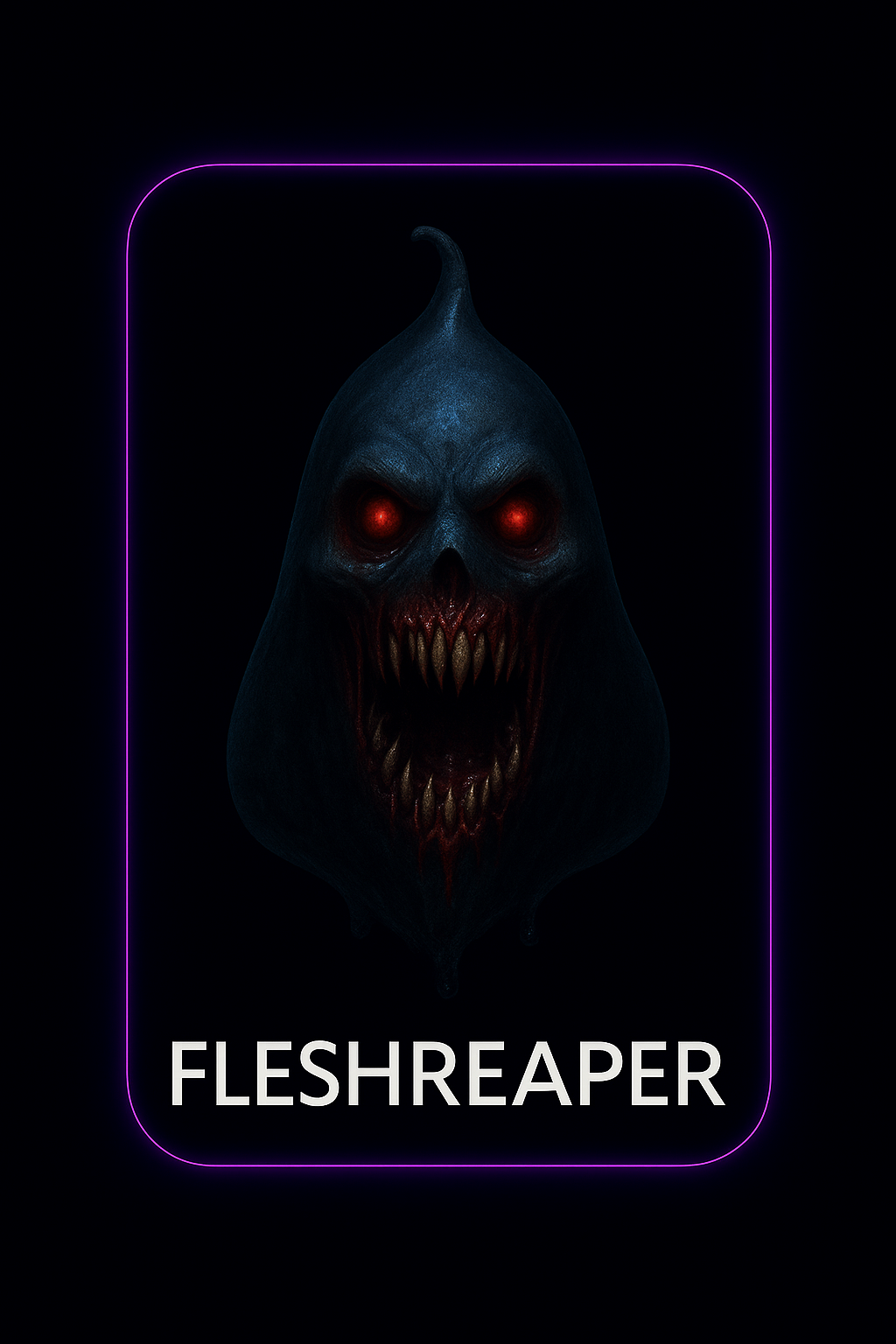 Fleshreaper