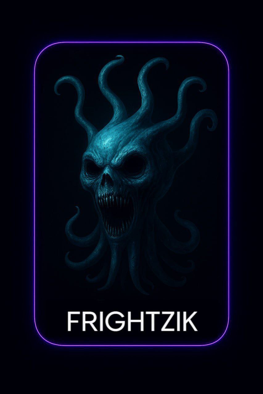 Frightzik