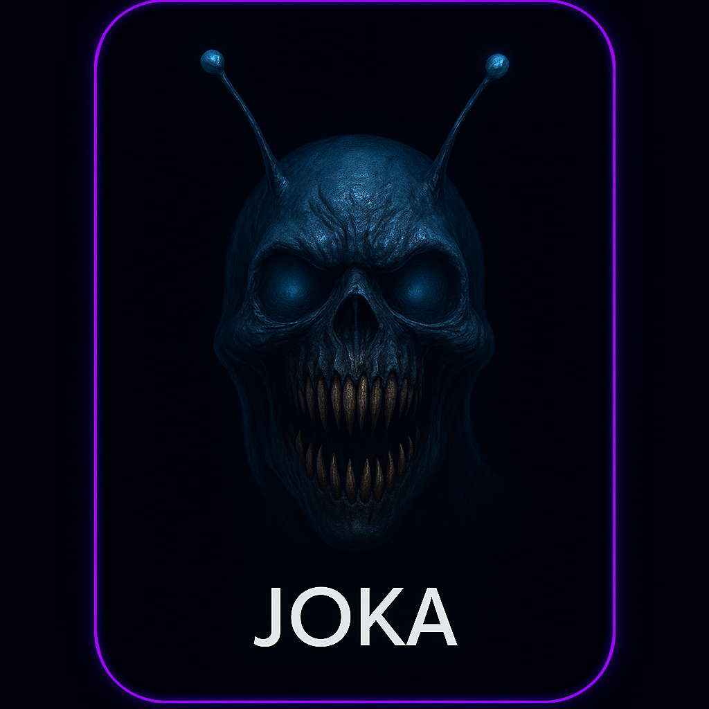 Joka