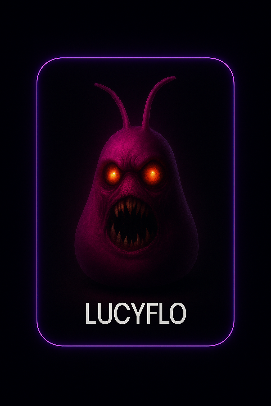 Lucyflo