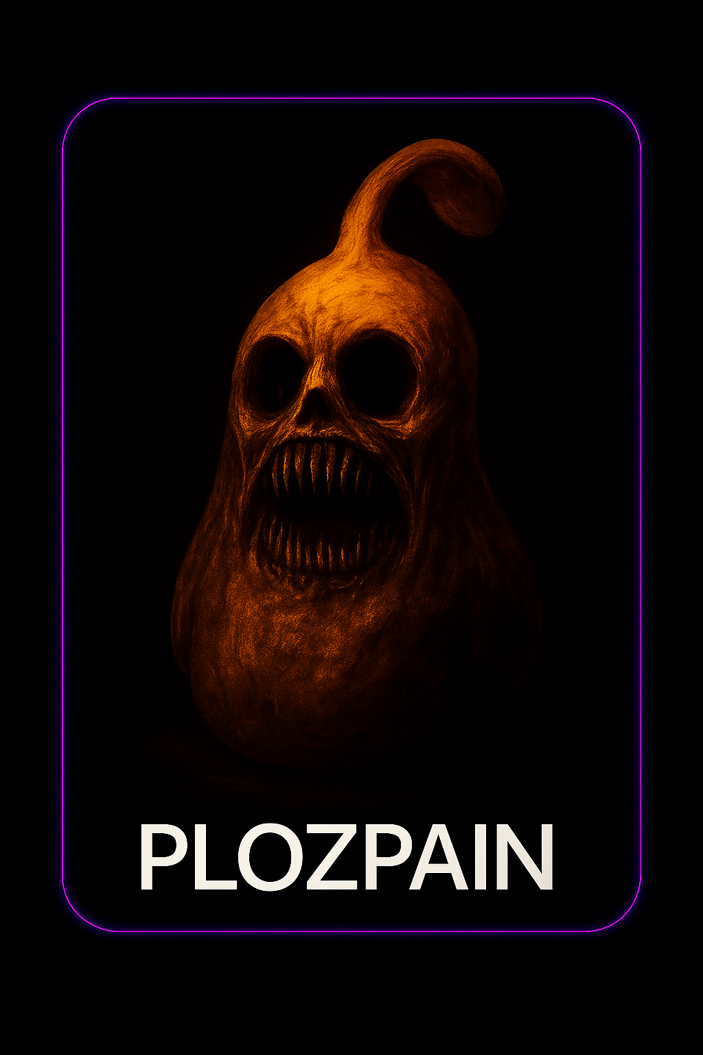 Plozpain