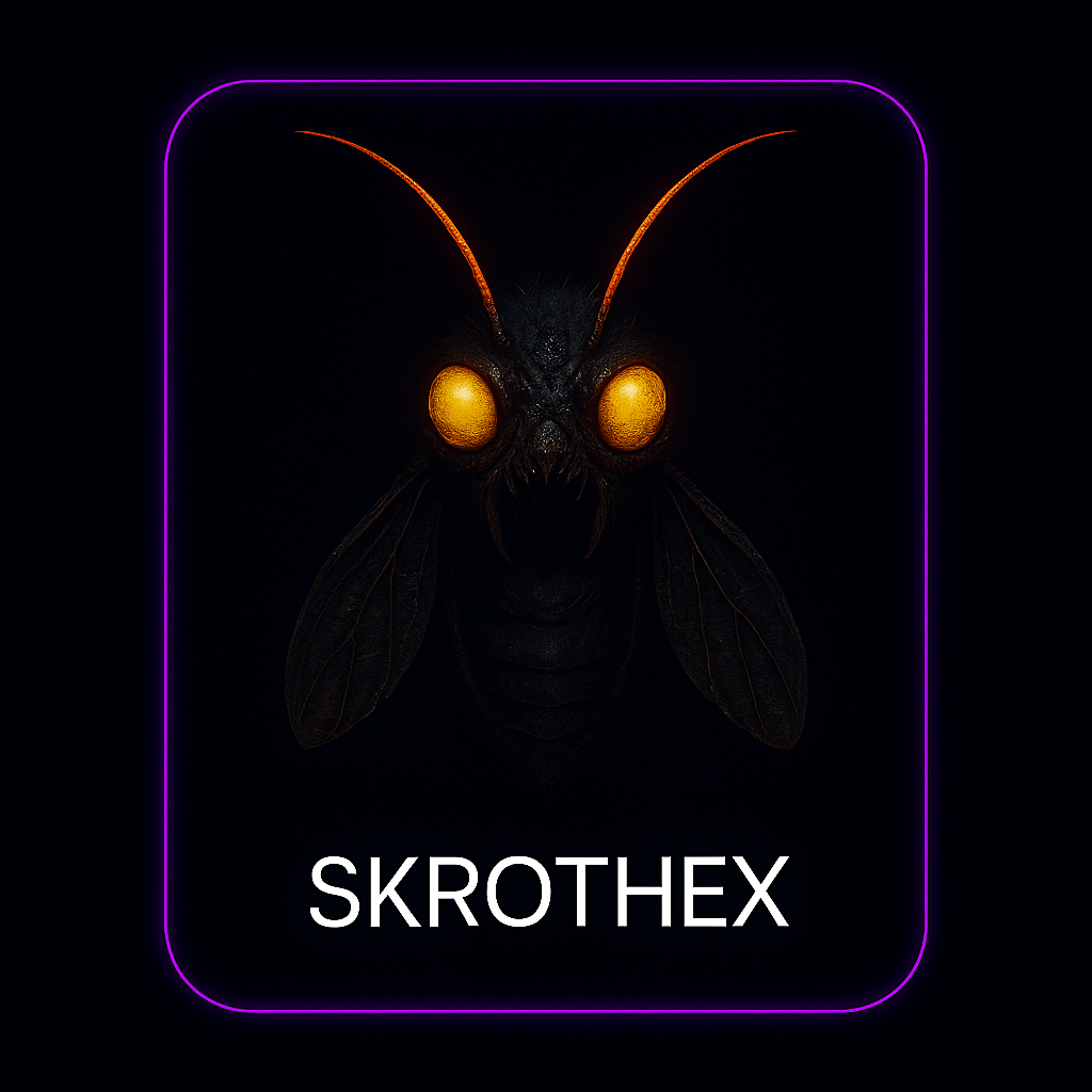 Skrothex
