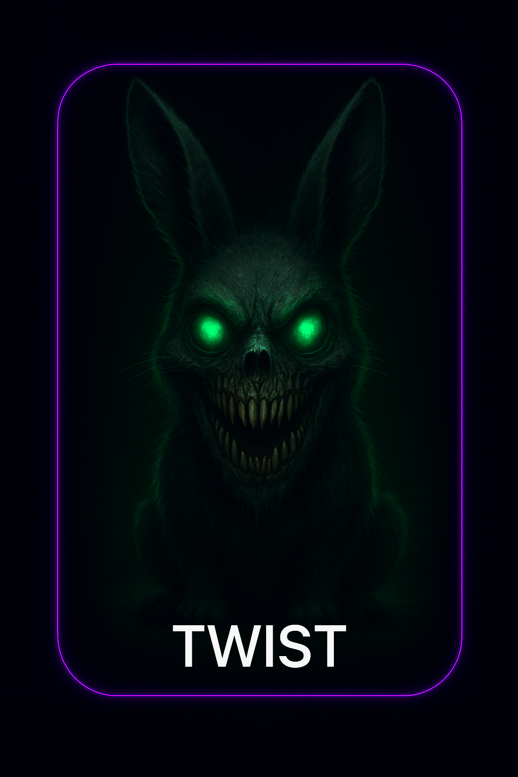 Twist