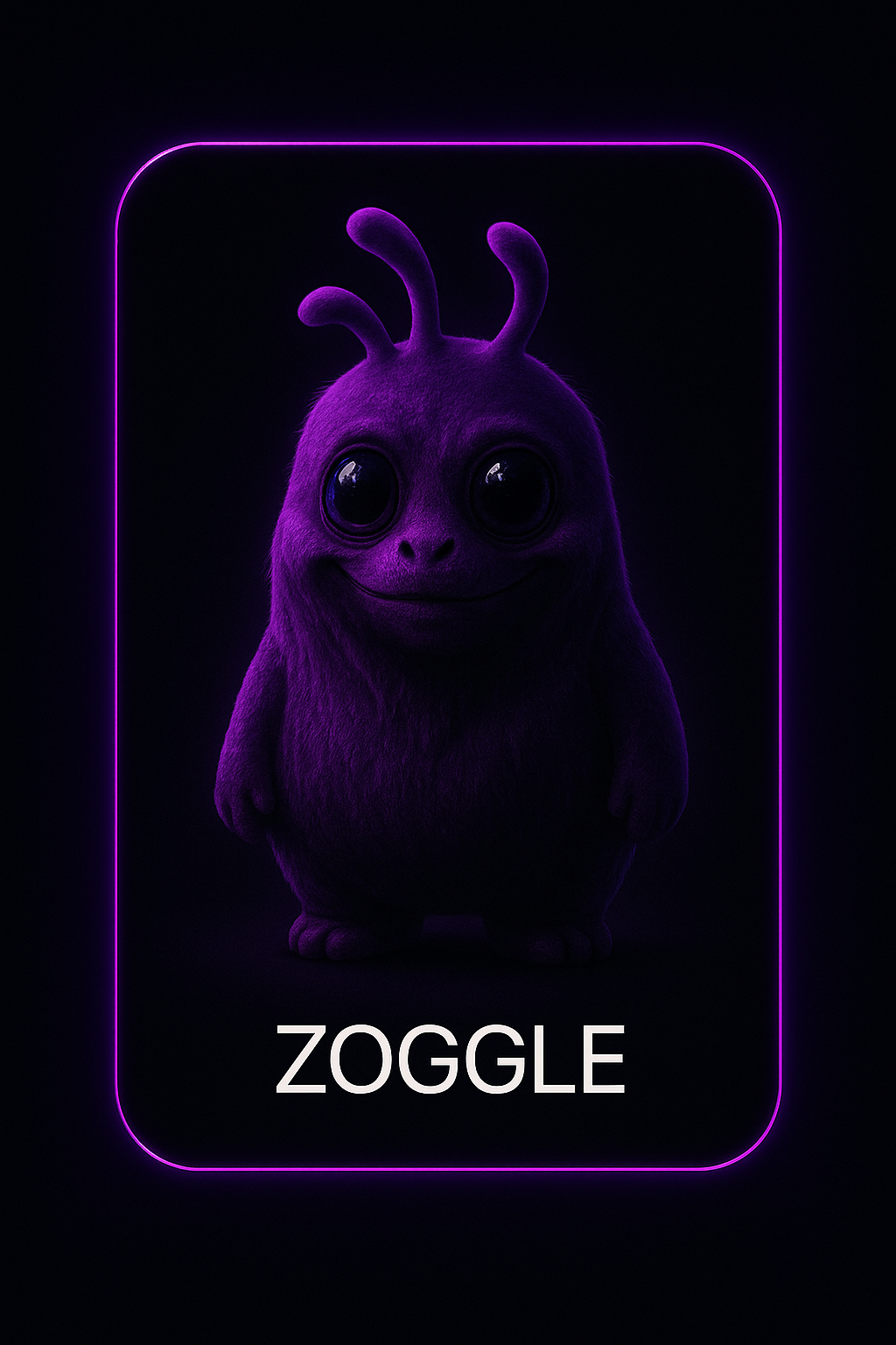 Zoggle